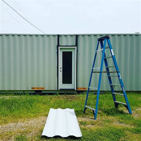 Image result for Container Build