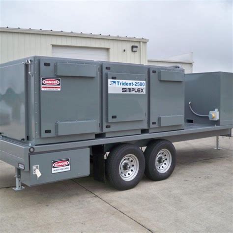 Image result for Simplex Load Bank