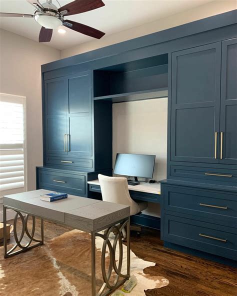 Sherwin Williams Sea Serpent SW 7615: Paint Color Review