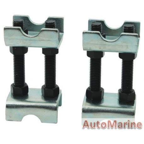 How Many Coil Spring Boosters per Spring 的图像结果