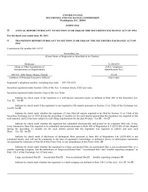 Fillable Online countersignature form Fax Email Print - pdfFiller