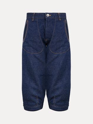 Vivienne Westwood® Online | Clothing and Accessories