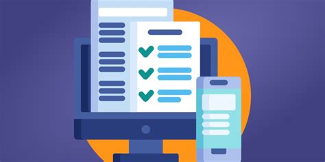 Web Designer Program 的图像结果