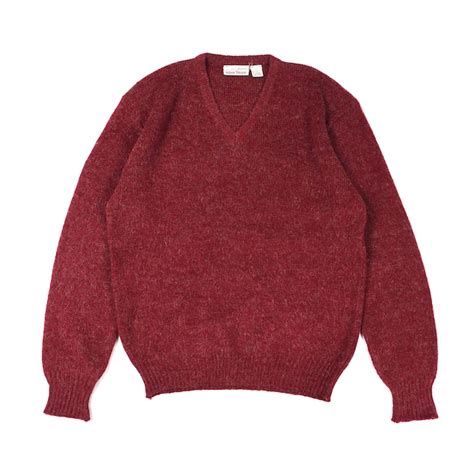 FESTINA LENTE VINTAGE