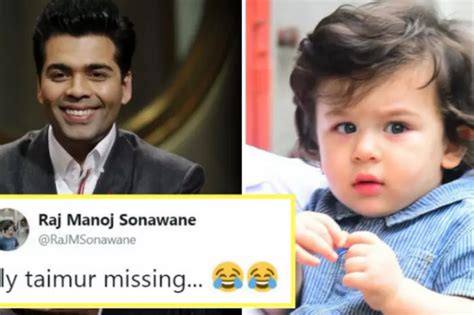 Salman Khan's Bigg Boss 12 Promo Is Out, Karan Johar Gets Trolled ...