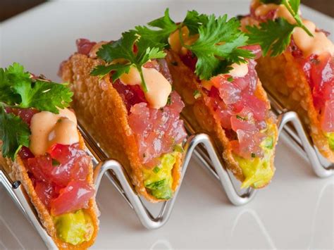 The Newest Restaurants In Chicago - Chicago - The Infatuation