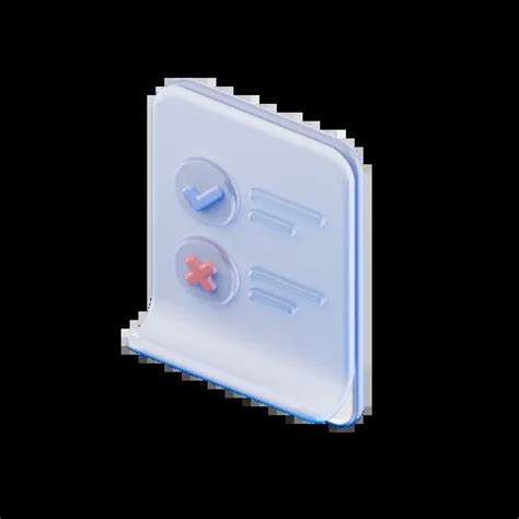 Image result for Cactus Software Tutorial