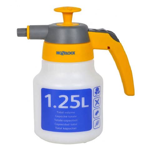 Image result for Window Installation Tools