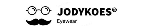 Amazon.in: Jodykoes ® Eyewear: Transparent Frames
