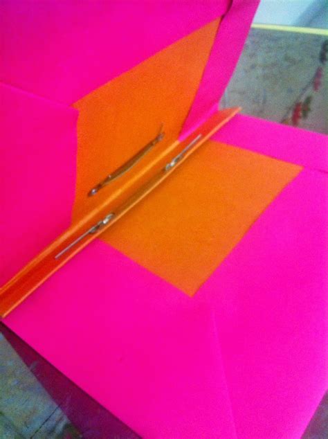 Image result for File Making Cover