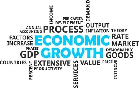 Image result for Local Economic Development Clip Art