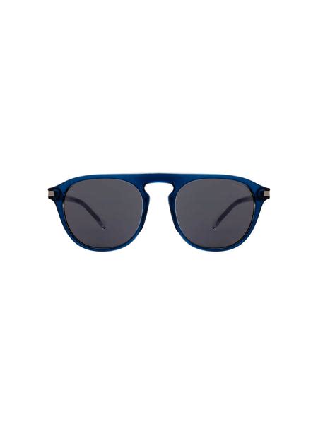 Opium Eyewear - Sunglasses for Men & Women Online at Best Prices - OPIUM