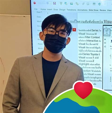 Image result for Smart Excel Training