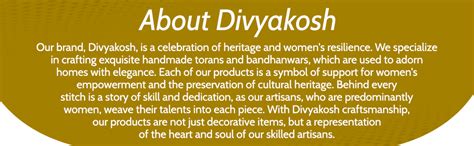 Divyakosh Handicraft Door Toran for Home Decoration and Office Decor ...