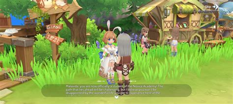 Descargar Ragnarok Origin: ROO 7.6 APK Gratis para Android
