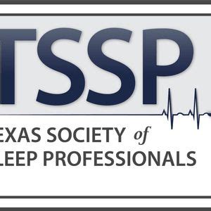 2024 TSSP CONFRENCE AT EPIC CENTRAL IN GRAND PRAIRIE, TX, 2961 TX-161 ...