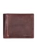 Buy Brown Wallets for Men by Sassora Online | Ajio.com