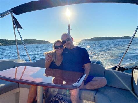 Adria Luxury Travel (Dubrovnik) - 2022 What to Know Before You Go (with ...