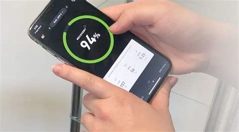 Image result for Good Programs