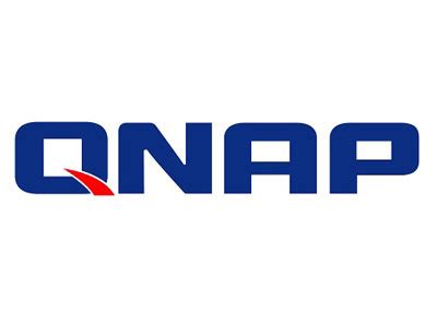 Server Specialist In Mumbai, Server Specialist Service Provider In Mumbai