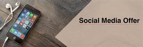 Social Media Offer USA, Lastest Offers - Reliance Global Call