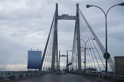 Imagesbazaar : Largest Collection of Indian Images and Videos