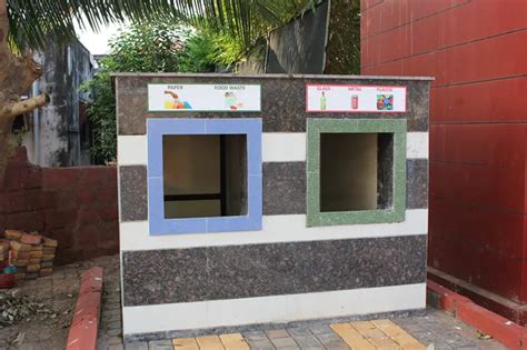 Gold Valley Dapoli | Gold Valley