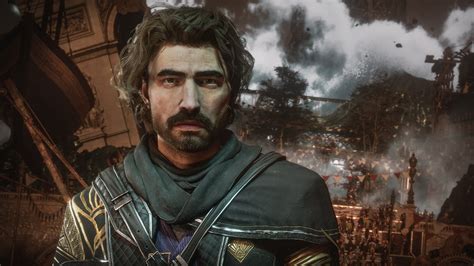 Clair Obscur: Expedition 33 Patch 1.300 ora su PS5, fa un grande ...