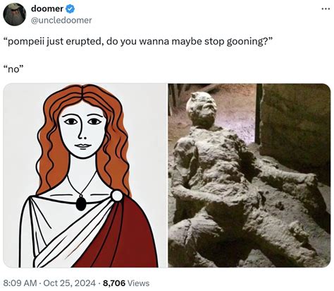 Wifejak: Image Gallery (List View) (List View) | Know Your Meme