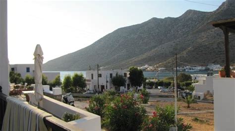 KIKI HOTEL - Hotel Reviews & Photos (Sifnos/Kamares, Greece) - Tripadvisor