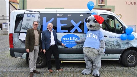 Mann aus Kelheim vermisst | charivari