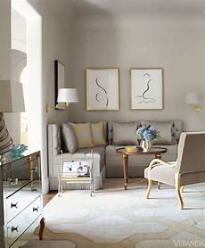 Jan Showers Instant Room by Jan Showers The Potted Boxwood Jan Showers Instant Room