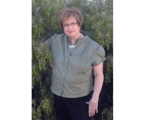 Wanda Marie Winzeler Obituary (2025) - Archbold, OH - Grisier Funeral ...