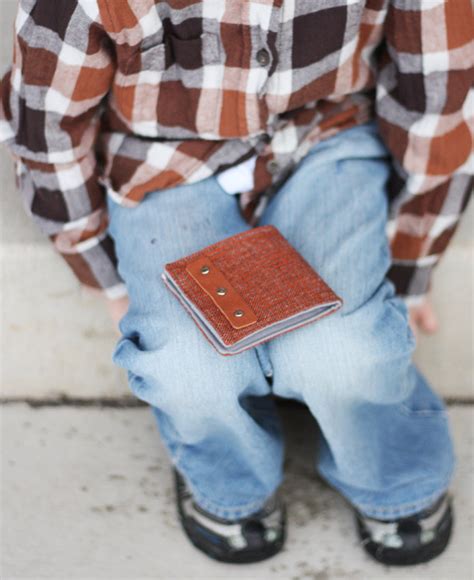 Tutorial Bankinter Wallet 的图像结果