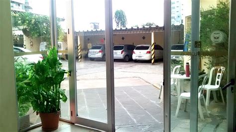 HOTEL FLORIDA CONCORDIA - Hotel Reviews, Photos, Rate Comparison ...