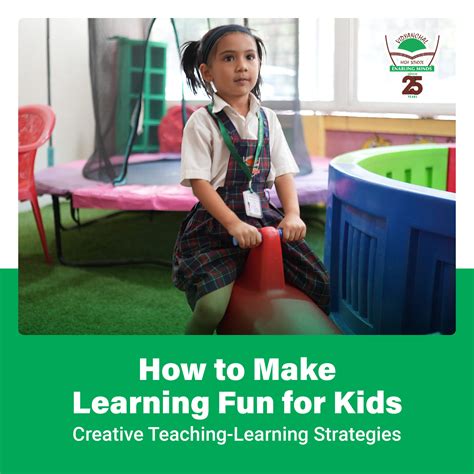 Image result for Keep Learning Fun