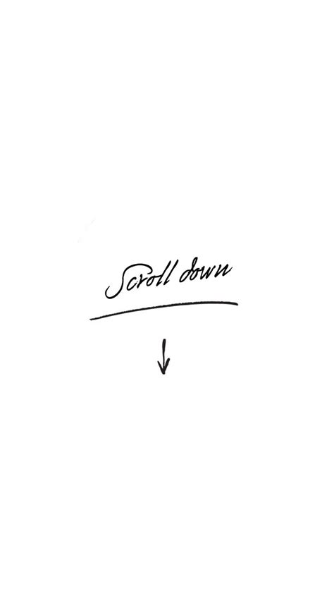 Which Spring Jacket Should You Buy? | The Journal | MR PORTER