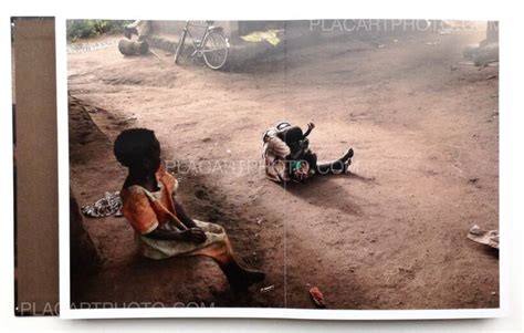 Guy Tillim, Petros Village, Punctum, 2006 | Le Plac'Art Photo