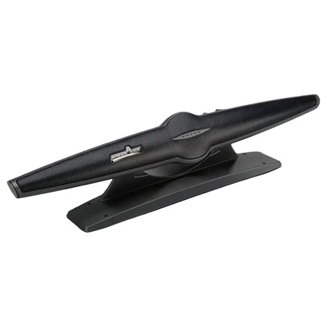 Image result for Voice Tracker Array Microphone