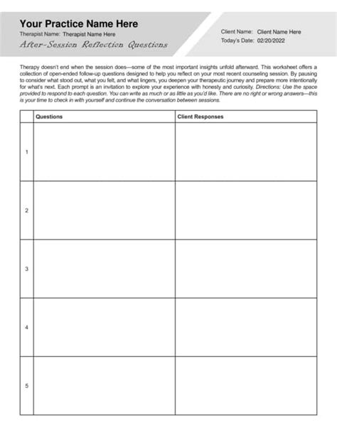 Image result for Values Discussion Questions PDF