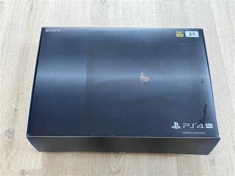 Image result for PS4 Pro Blue