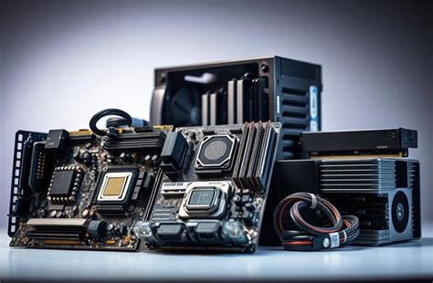 Computer ID Explained 的图像结果