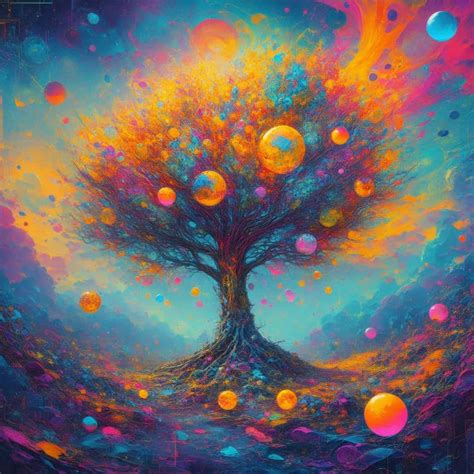 Transform Your Creativity: How To Use The AI Picture Generator 18 Plus For Stunning Free Online ...