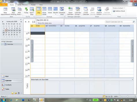 Kumpulan Product Key Microsoft Office 2010 (All Version)