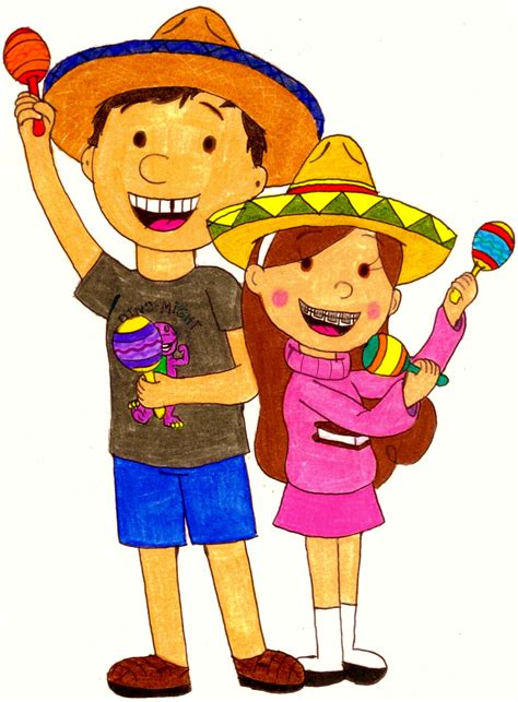 Barney Mixed Fiesta 的图像结果