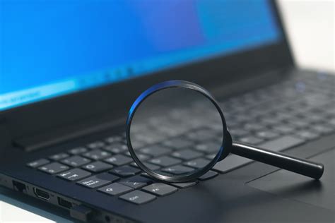 Image result for Open Source Search Engine