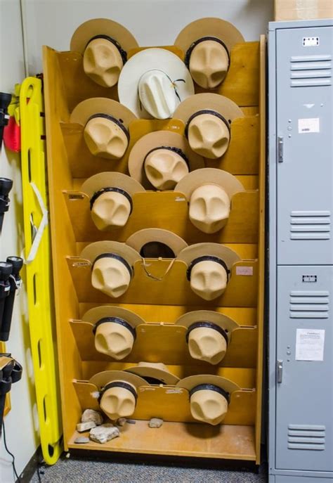 Random Interesting 的图像结果