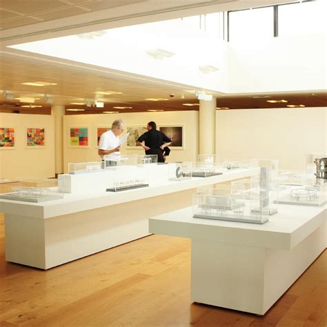 GIBBERD GALLERY (2025) All You Need to Know BEFORE You Go (with Photos ...