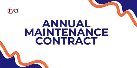 Arya Instrument - Advanced Environmental Monitoring Solutions