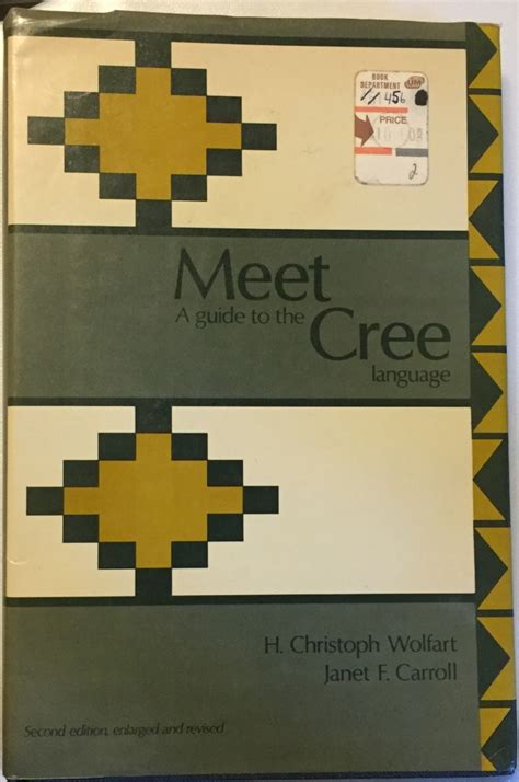 Image result for Cree Language Lesson for Beginners